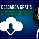 DESCARGA GRATIS NORMA ESTANDAR…