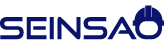 seinsao