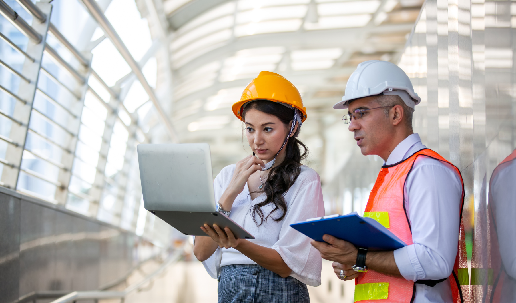 CERTIFICACIÓN PRL (Construcción y Obras Públicas)