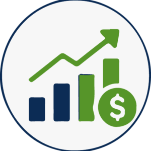 RIESGO FINANCIERO