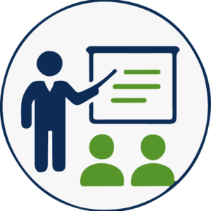 FORMACIÓN DE INSTRUCTORES