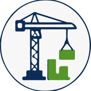 CONSTRUCCIÓN