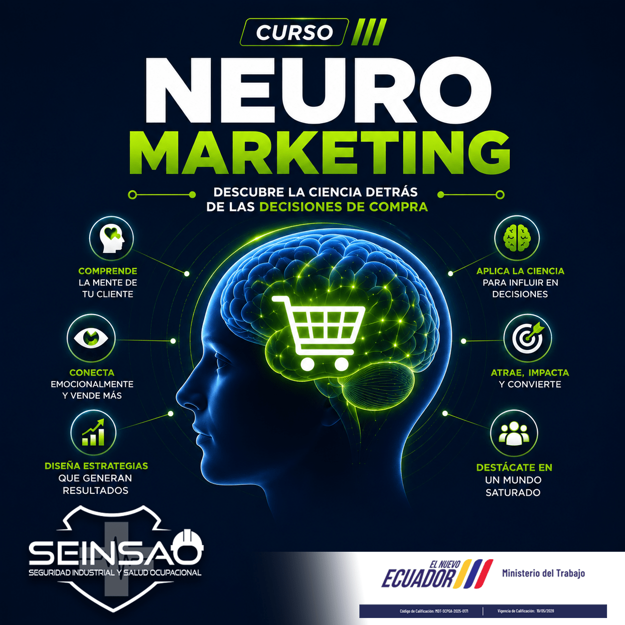 NEUROMARKETING