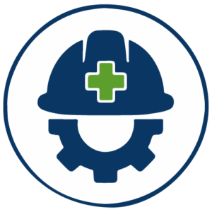 SEGURIDAD Y SALUD OCUPACIONAL