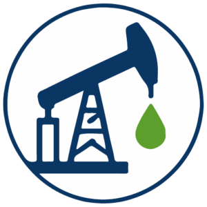 PETROLEO