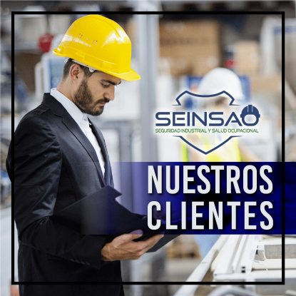 NUESTROS CLIENTES_Mesa de trabajo 1